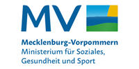 Inventarmanager Logo Ministerium fuer Soziales, Gesundheit und Sport M-VMinisterium fuer Soziales, Gesundheit und Sport M-V